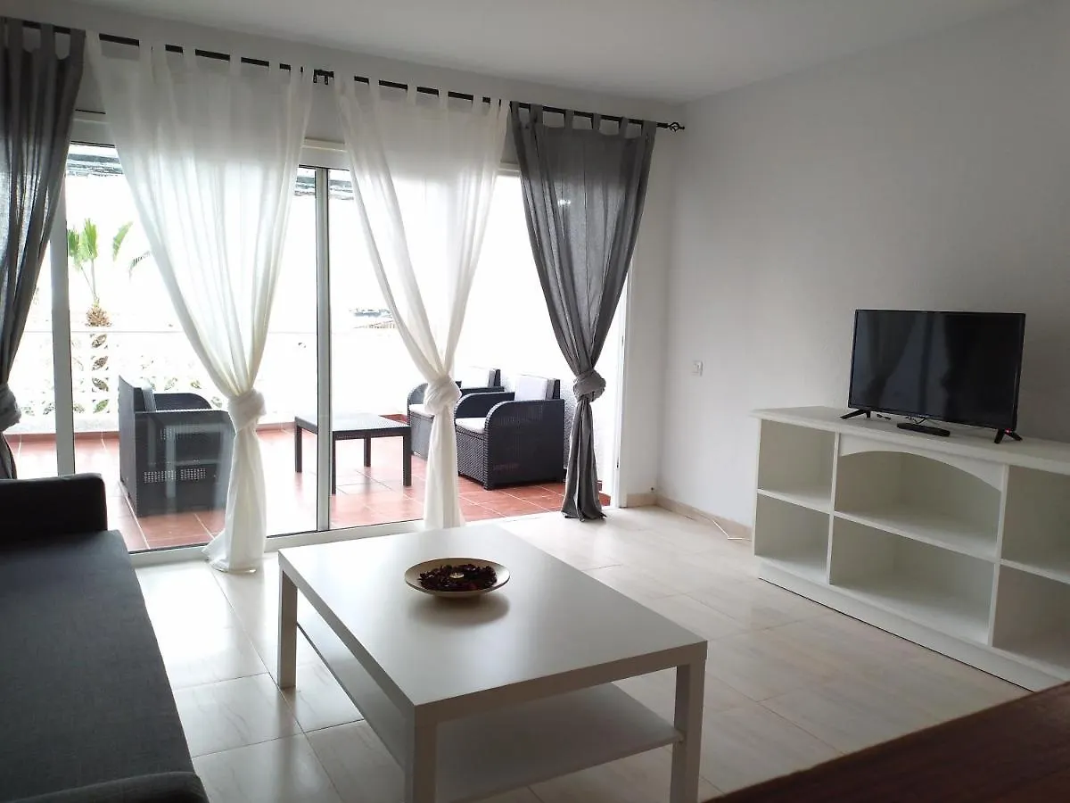 Royal Sunny Terrace Villas Canarias Costa Adeje  Apartment Costa Adeje (Tenerife)