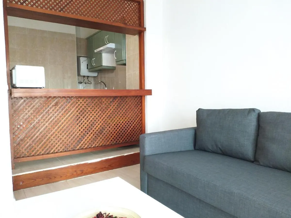 Royal Sunny Terrace Villas Canarias Costa Adeje  Spain