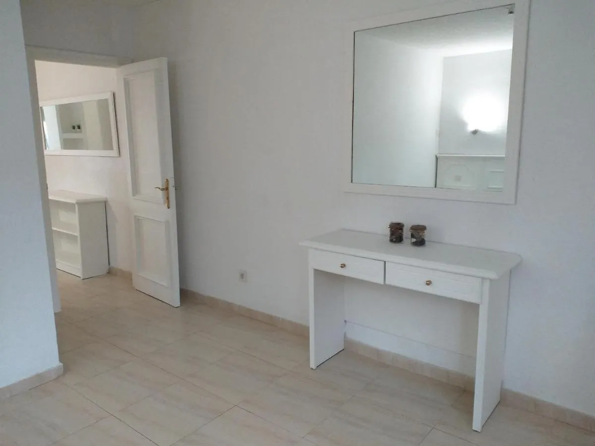 Royal Sunny Terrace Villas Canarias Costa Adeje  Spain